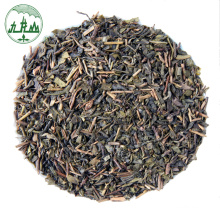 2021 High Quality Safety Wholesale Fresh Cheapest Green Tea